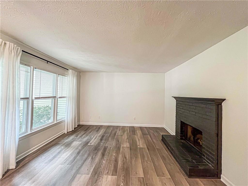 3150 Stratford Green Place