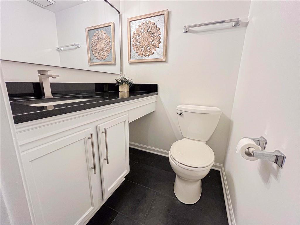 3150 Stratford Green Place