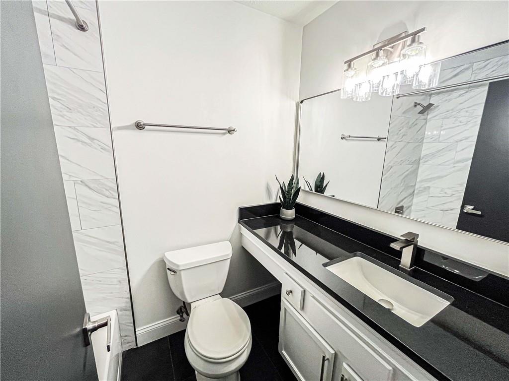 3150 Stratford Green Place