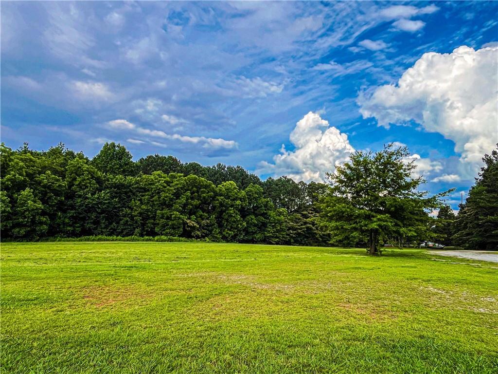 3150 Stratford Green Place