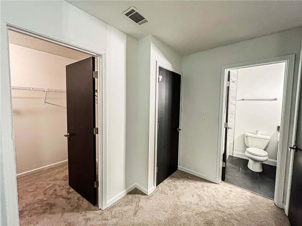 3150 Stratford Green Place