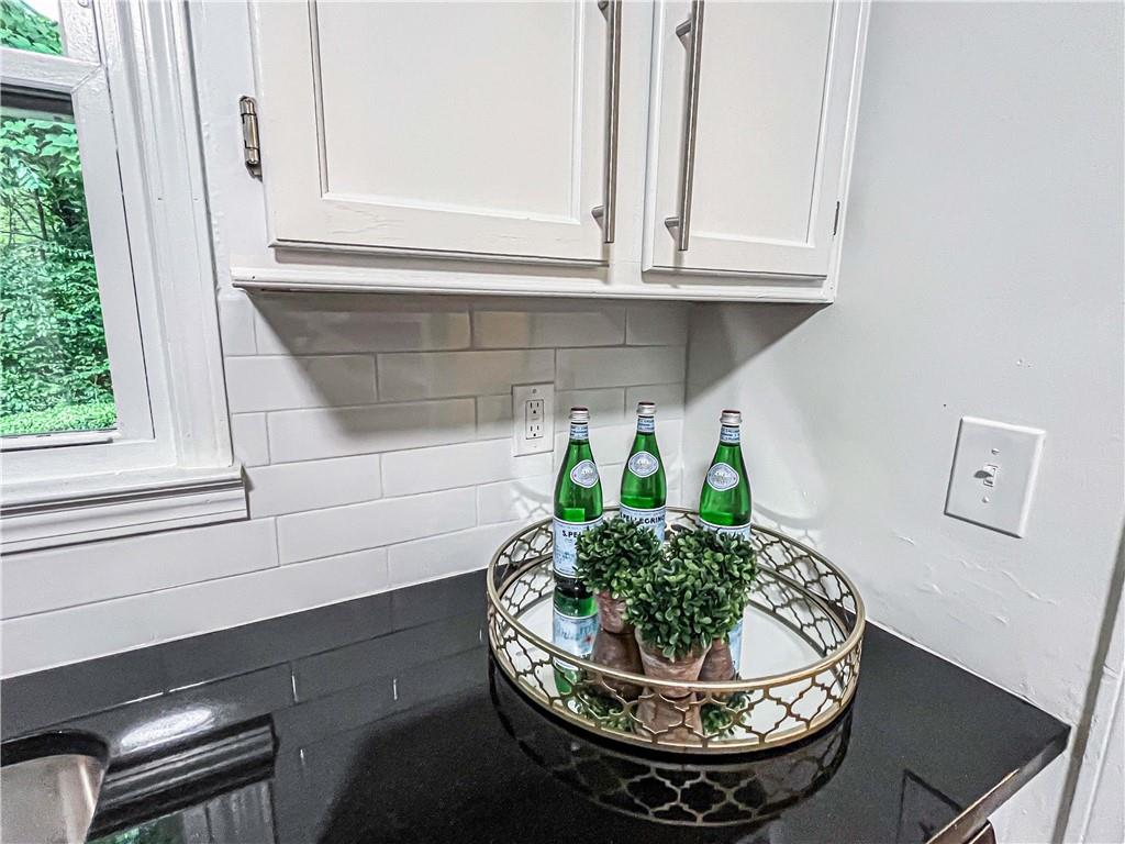 3150 Stratford Green Place