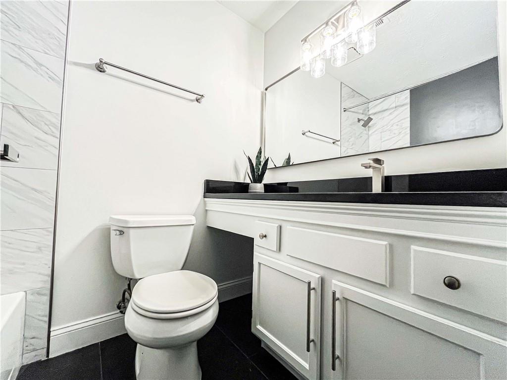 3150 Stratford Green Place