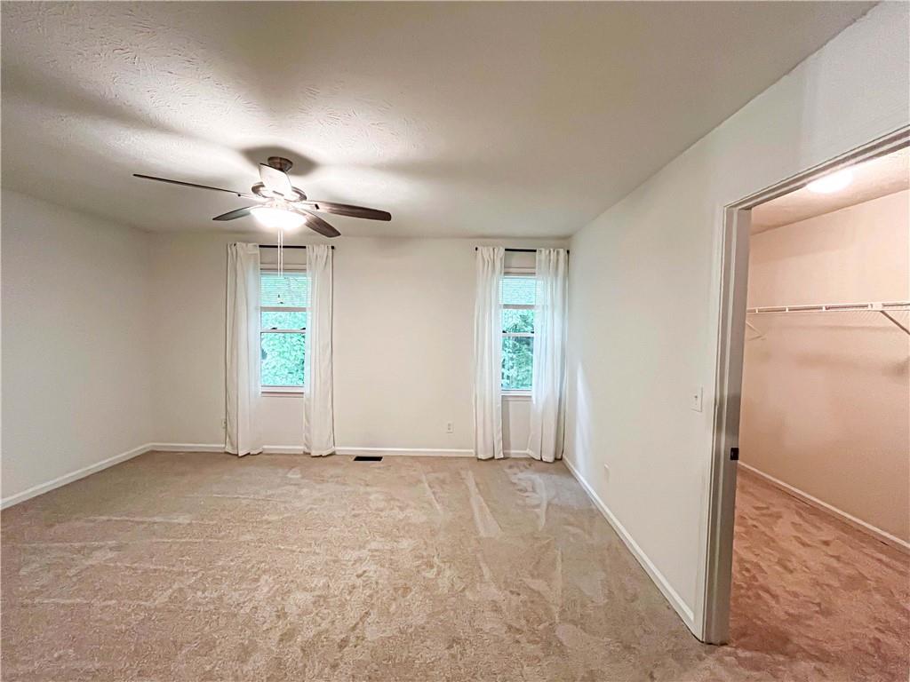 3150 Stratford Green Place