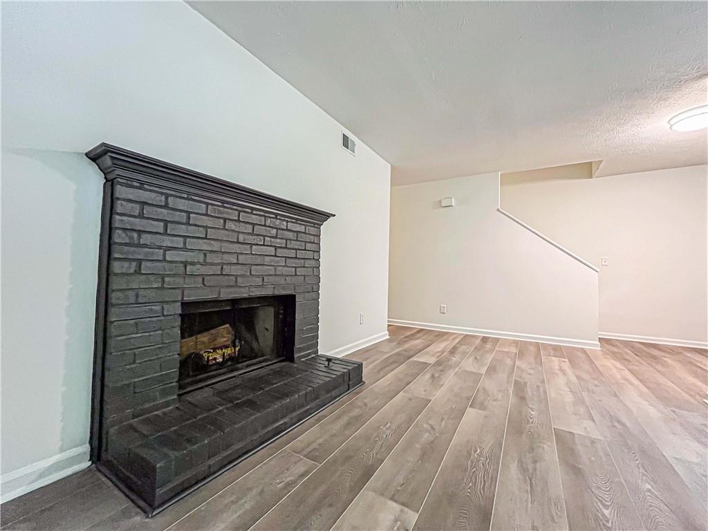 3150 Stratford Green Place