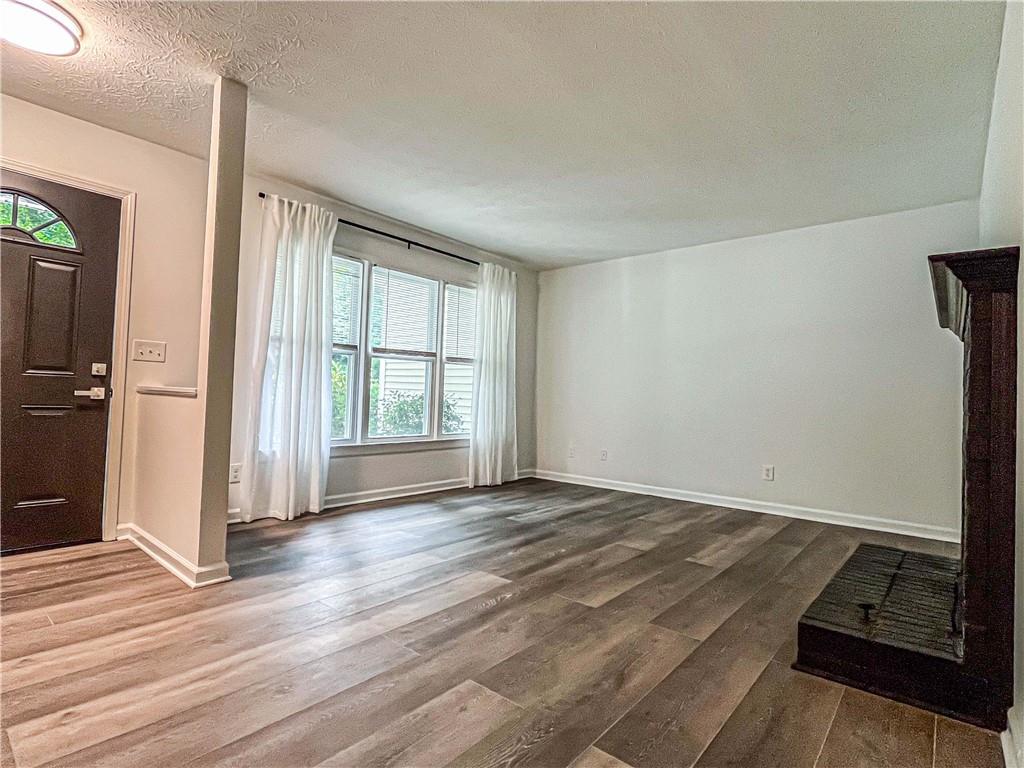 3150 Stratford Green Place