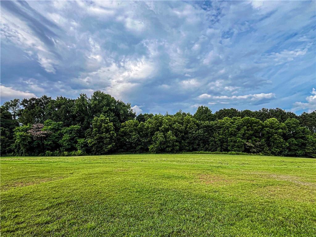 3150 Stratford Green Place