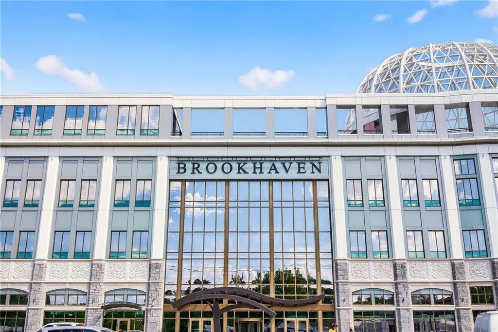 2603 Apple Valley Road NE