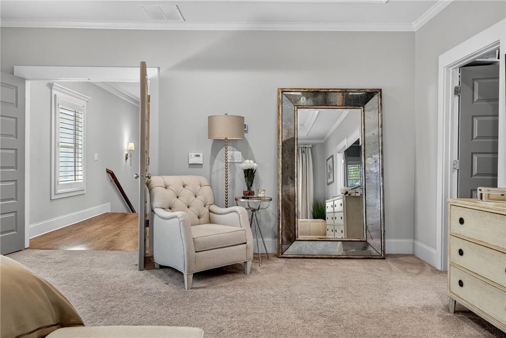 2603 Apple Valley Road NE