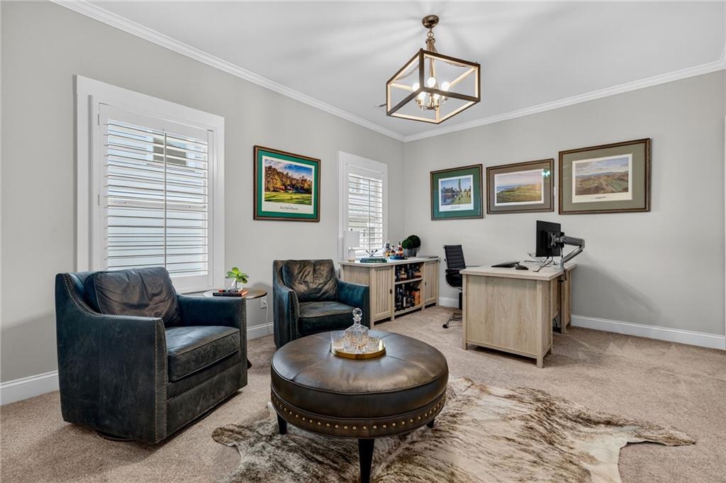 2603 Apple Valley Road NE