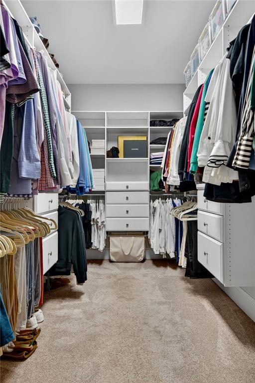 2603 Apple Valley Road NE