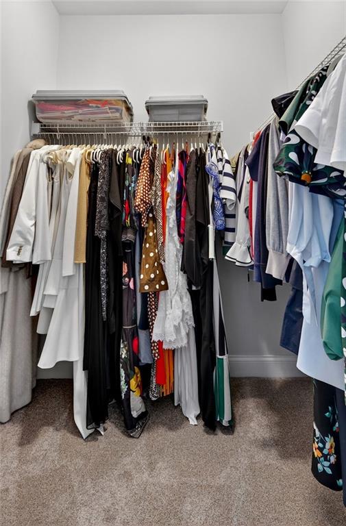 2603 Apple Valley Road NE