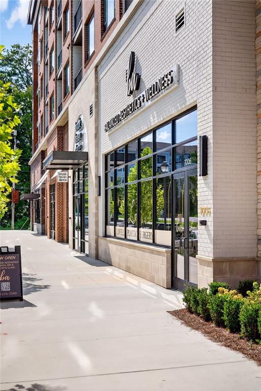 2603 Apple Valley Road NE