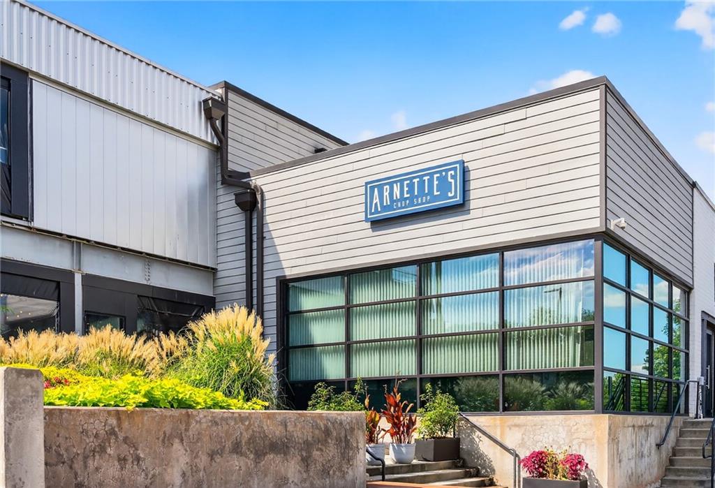 2603 Apple Valley Road NE