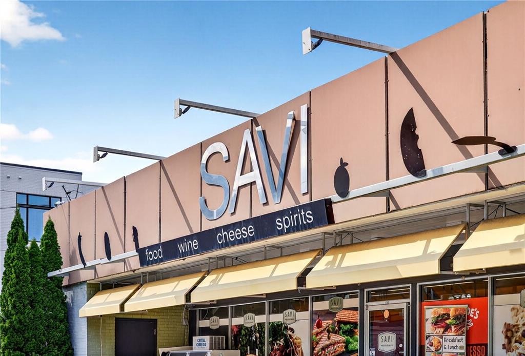 2603 Apple Valley Road NE