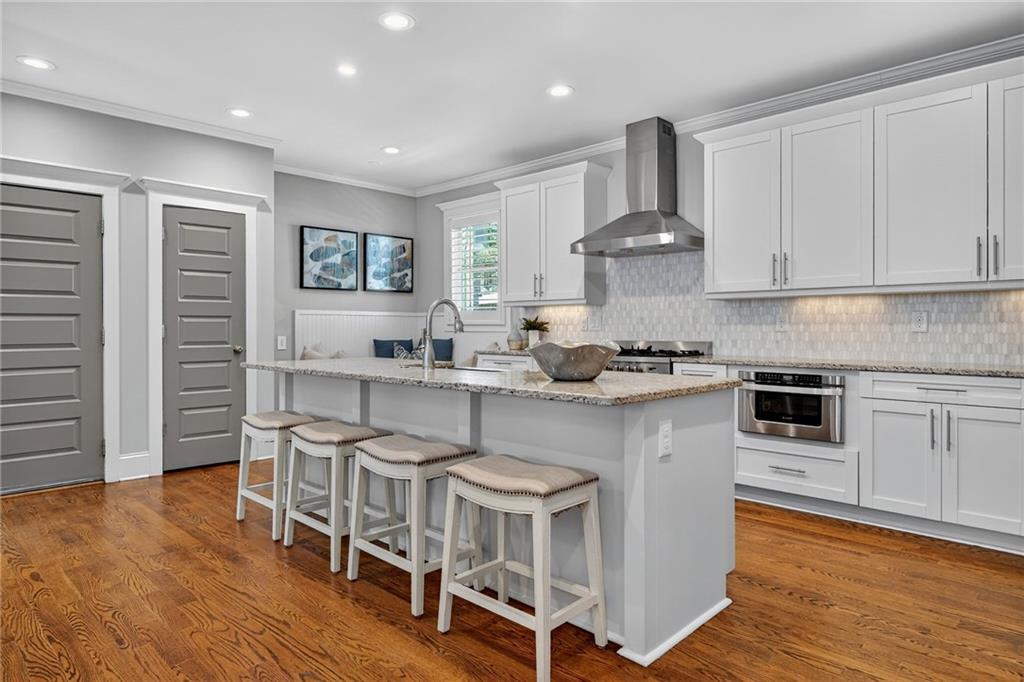 2603 Apple Valley Road NE