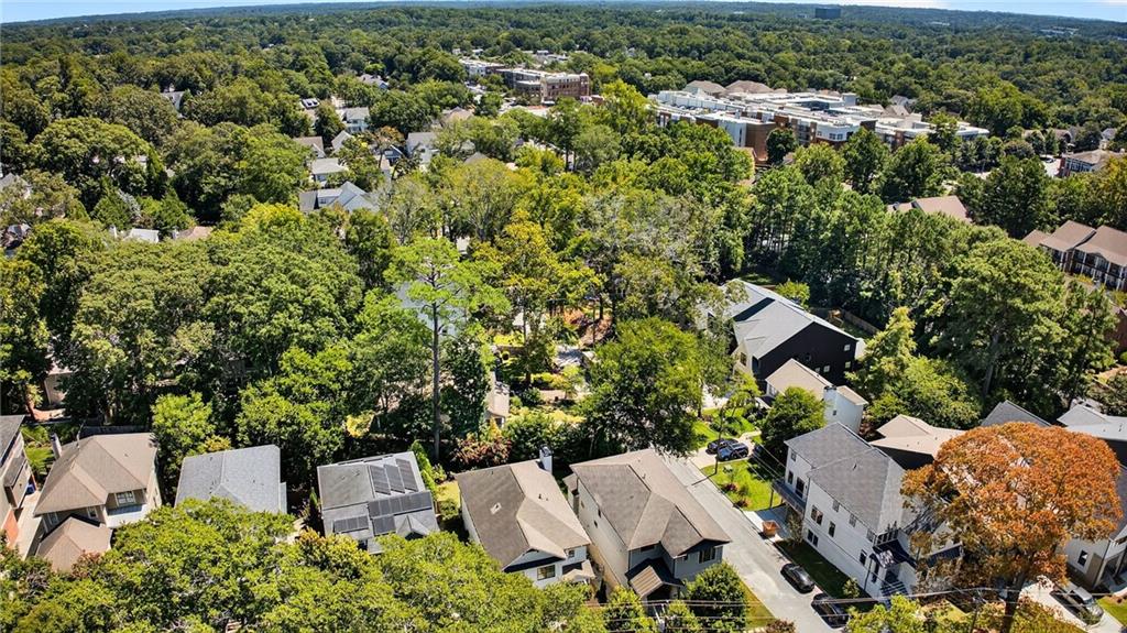 2603 Apple Valley Road NE