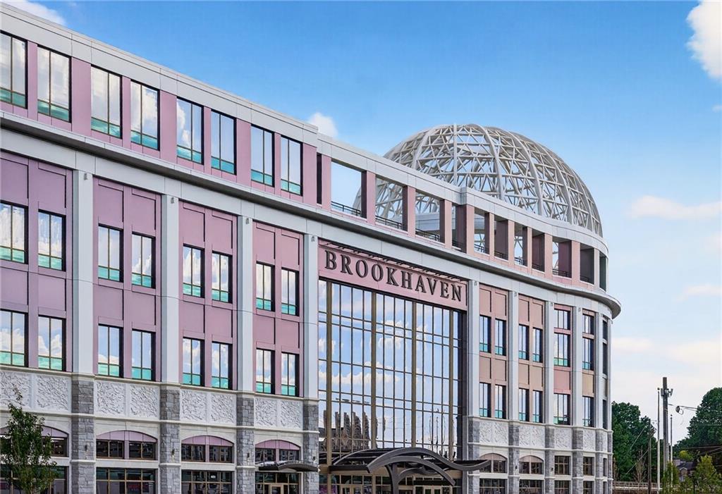 2603 Apple Valley Road NE