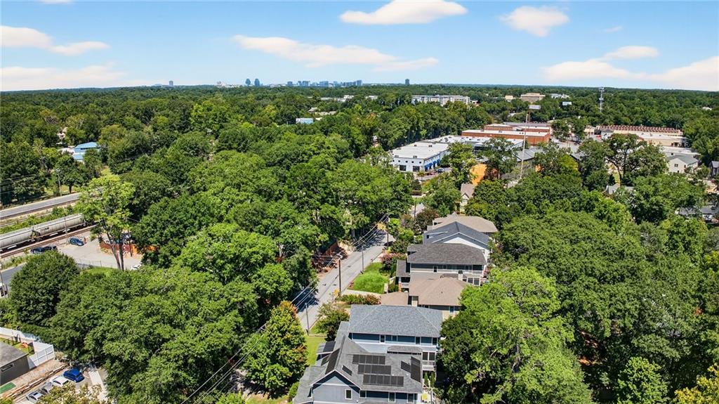 2603 Apple Valley Road NE