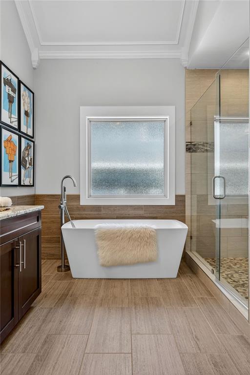 2603 Apple Valley Road NE