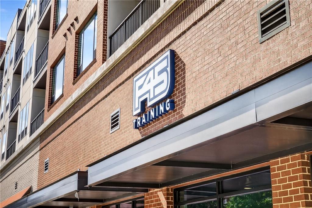 2603 Apple Valley Road NE