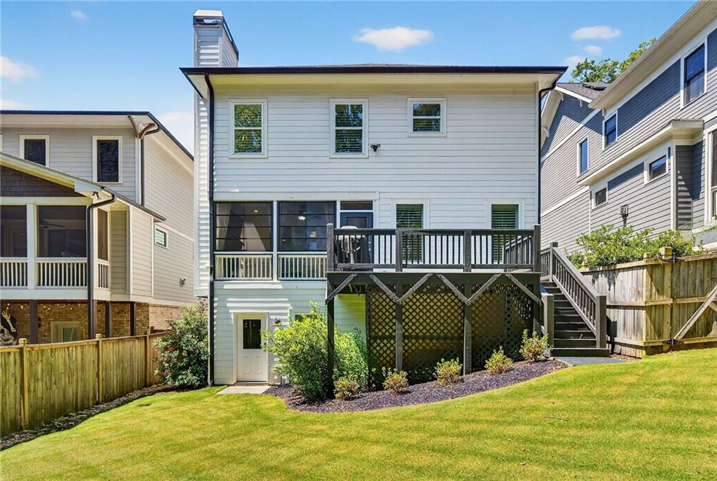 2603 Apple Valley Road NE