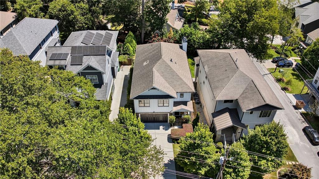 2603 Apple Valley Road NE