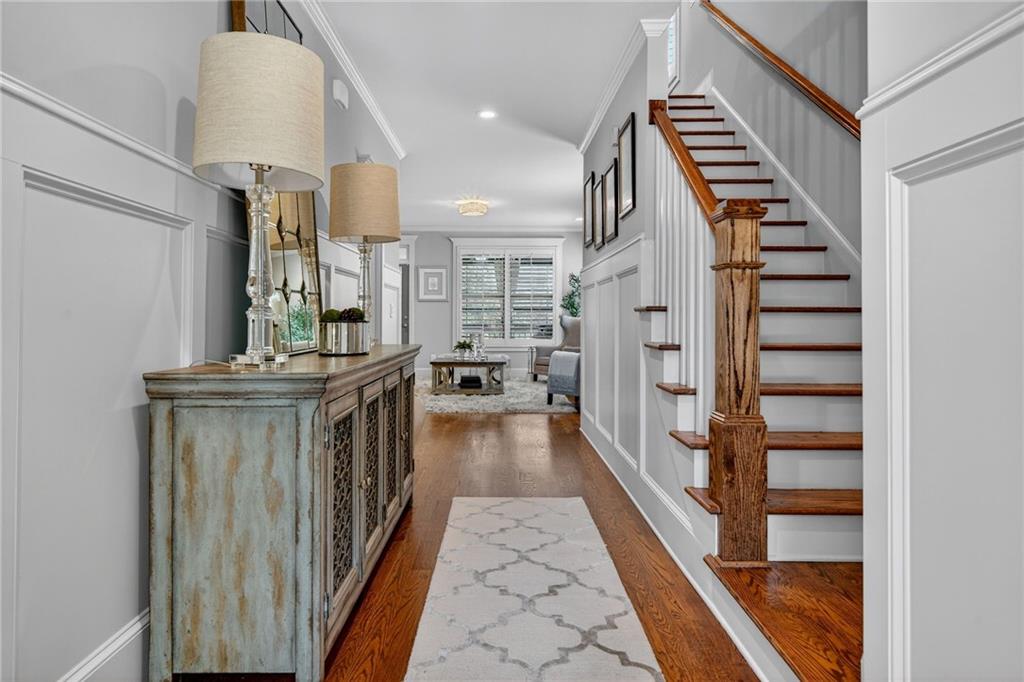 2603 Apple Valley Road NE