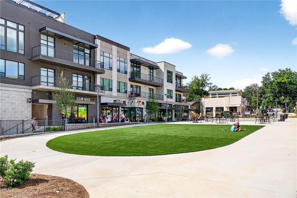 2603 Apple Valley Road NE