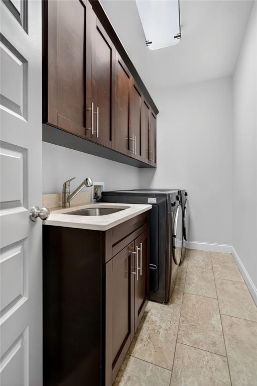 2603 Apple Valley Road NE