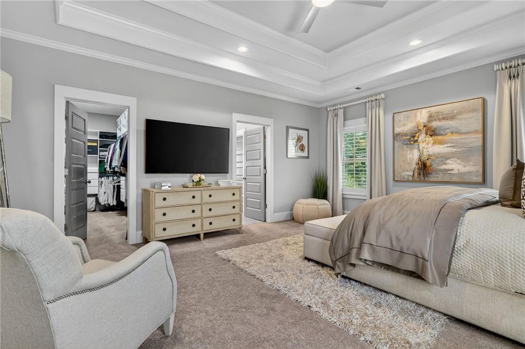 2603 Apple Valley Road NE