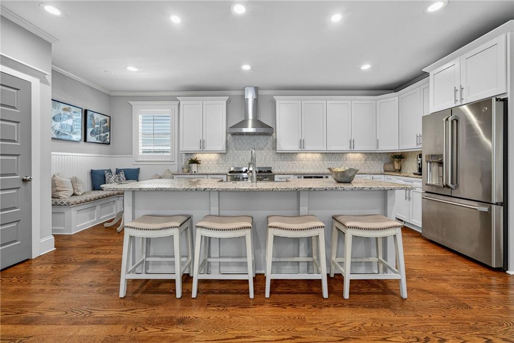 2603 Apple Valley Road NE