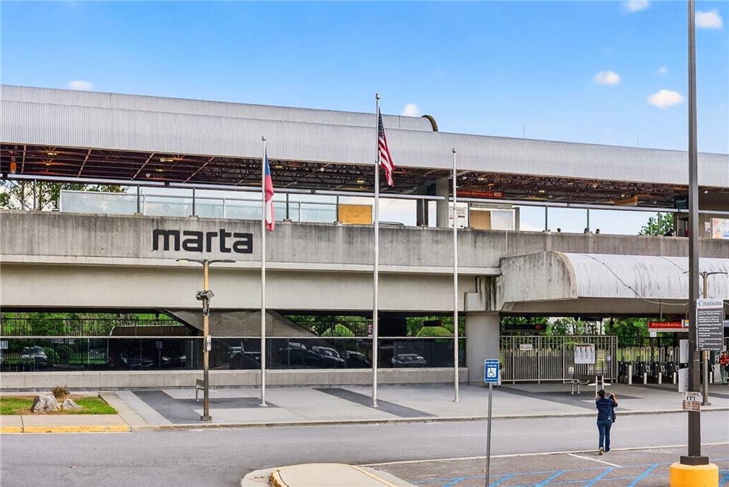 2603 Apple Valley Road NE