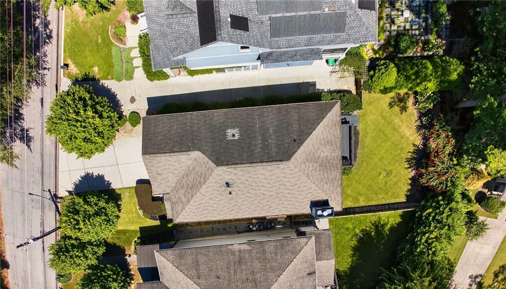 2603 Apple Valley Road NE