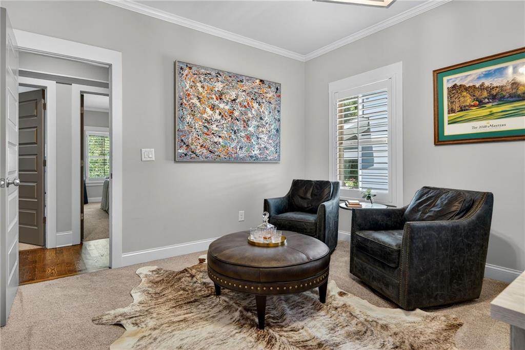 2603 Apple Valley Road NE