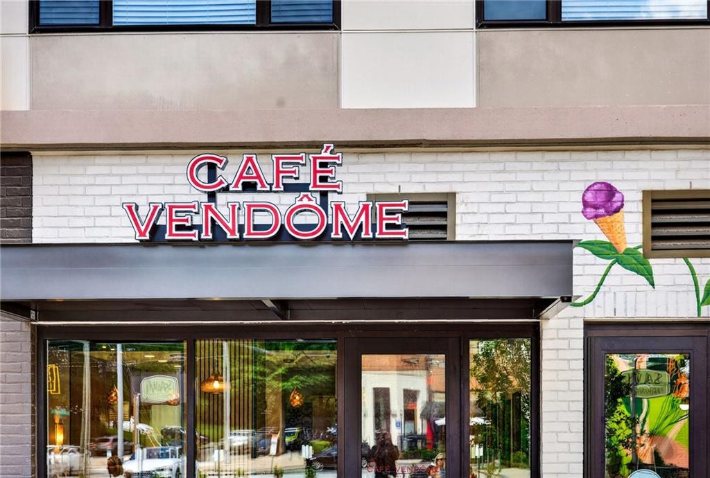 2603 Apple Valley Road NE