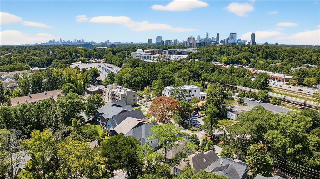 2603 Apple Valley Road NE