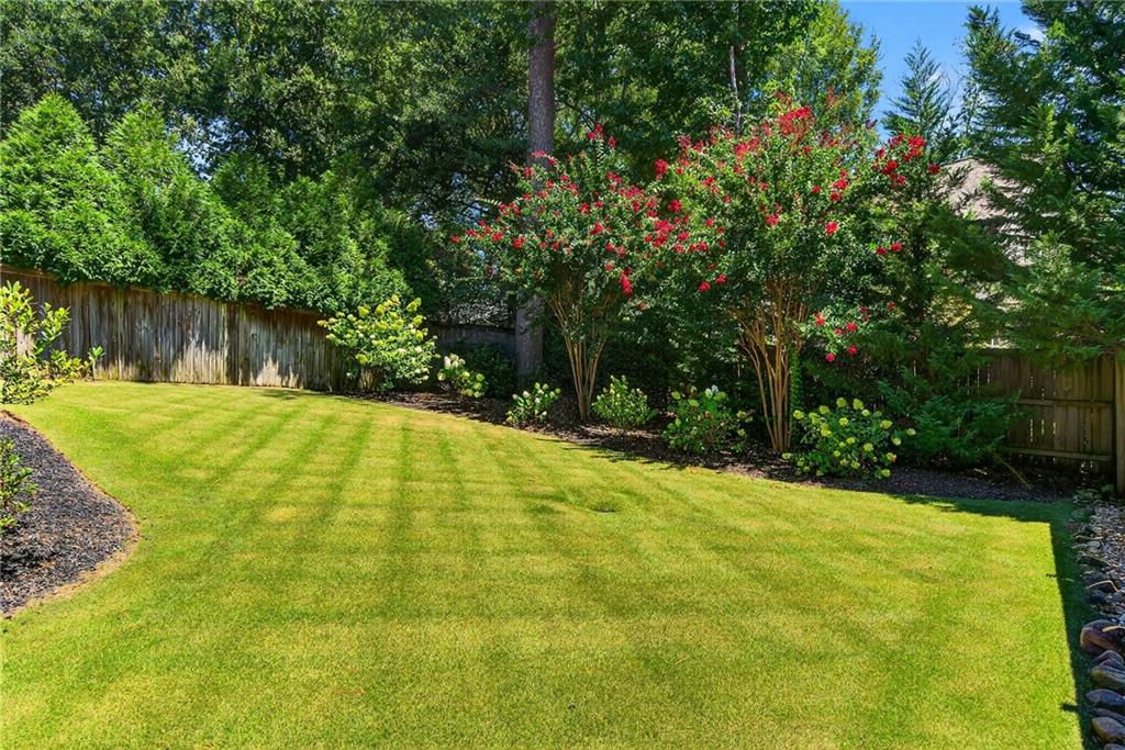 2603 Apple Valley Road NE