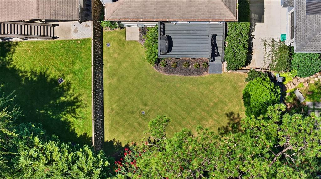 2603 Apple Valley Road NE