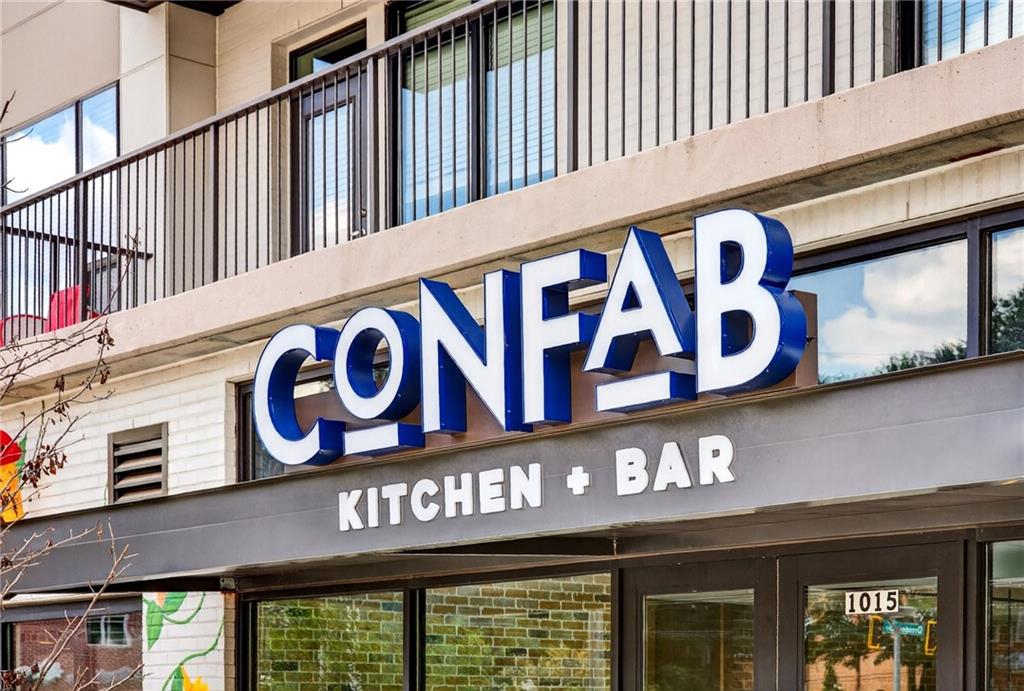 2603 Apple Valley Road NE