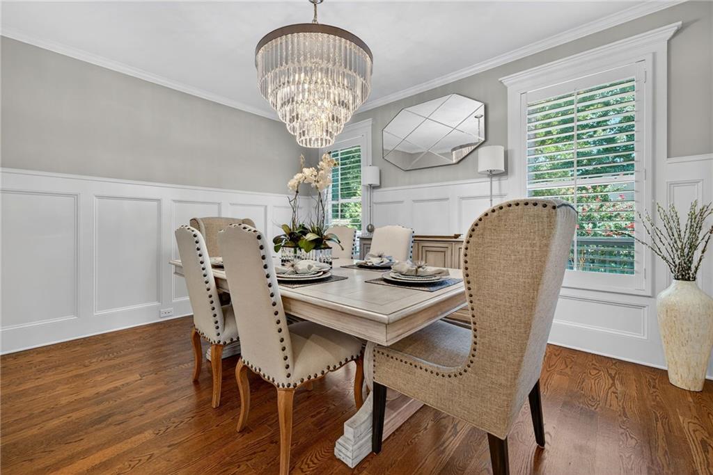 2603 Apple Valley Road NE