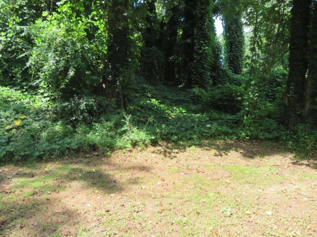 5405 Glen Haven Drive