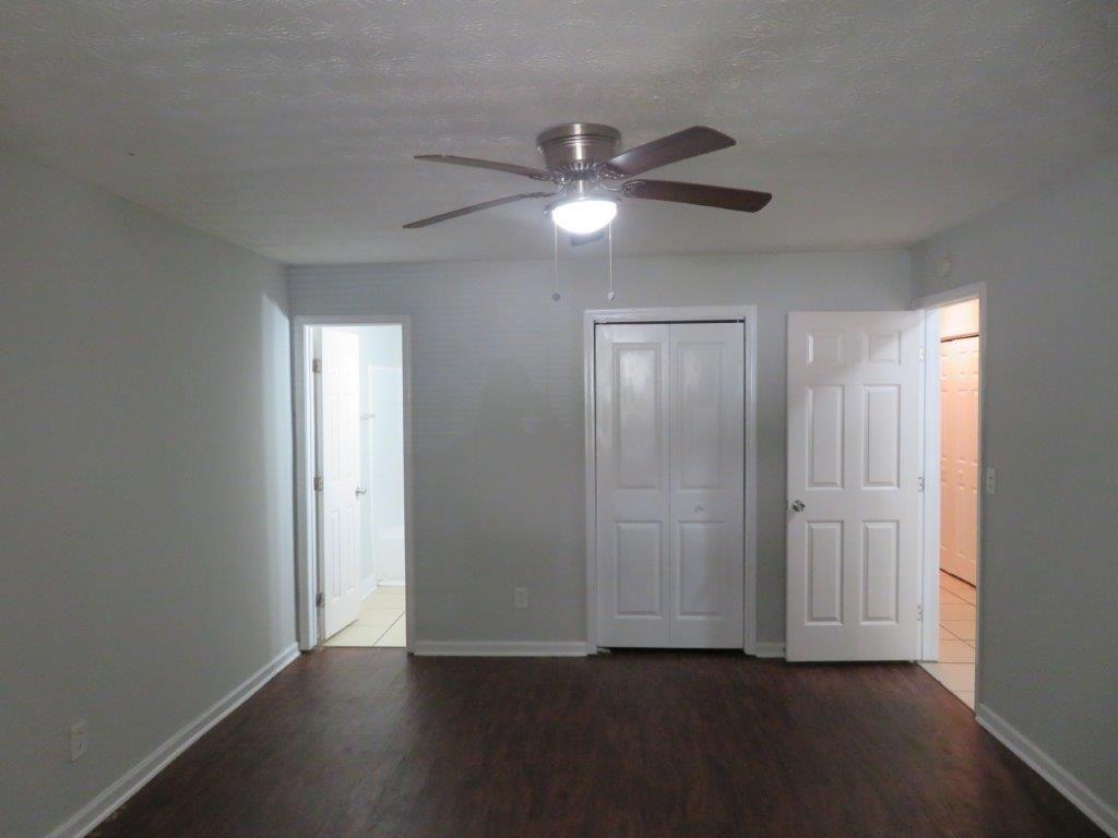 5405 Glen Haven Drive