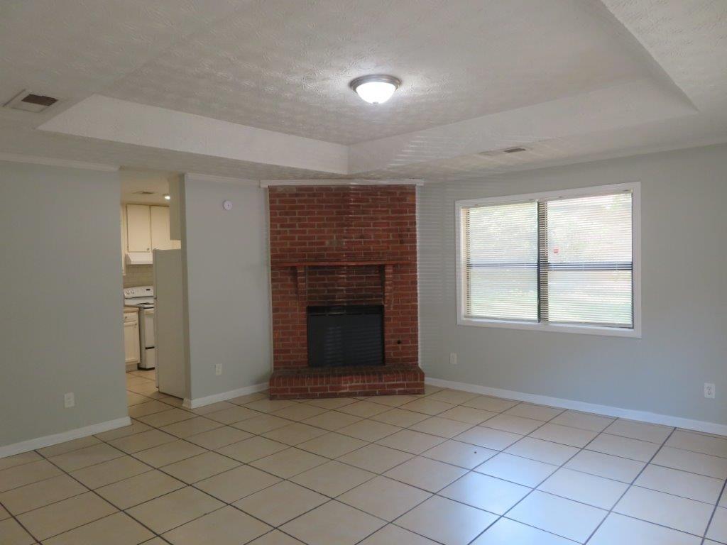 5405 Glen Haven Drive