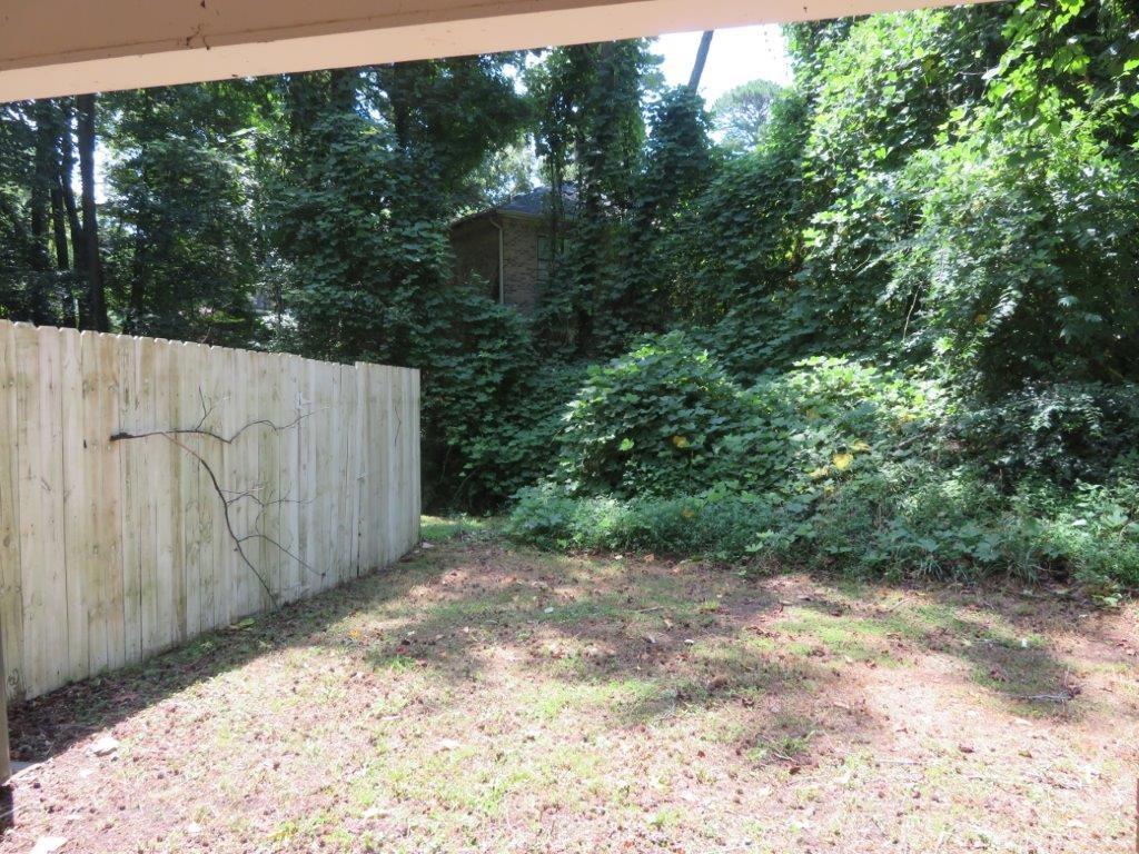 5405 Glen Haven Drive