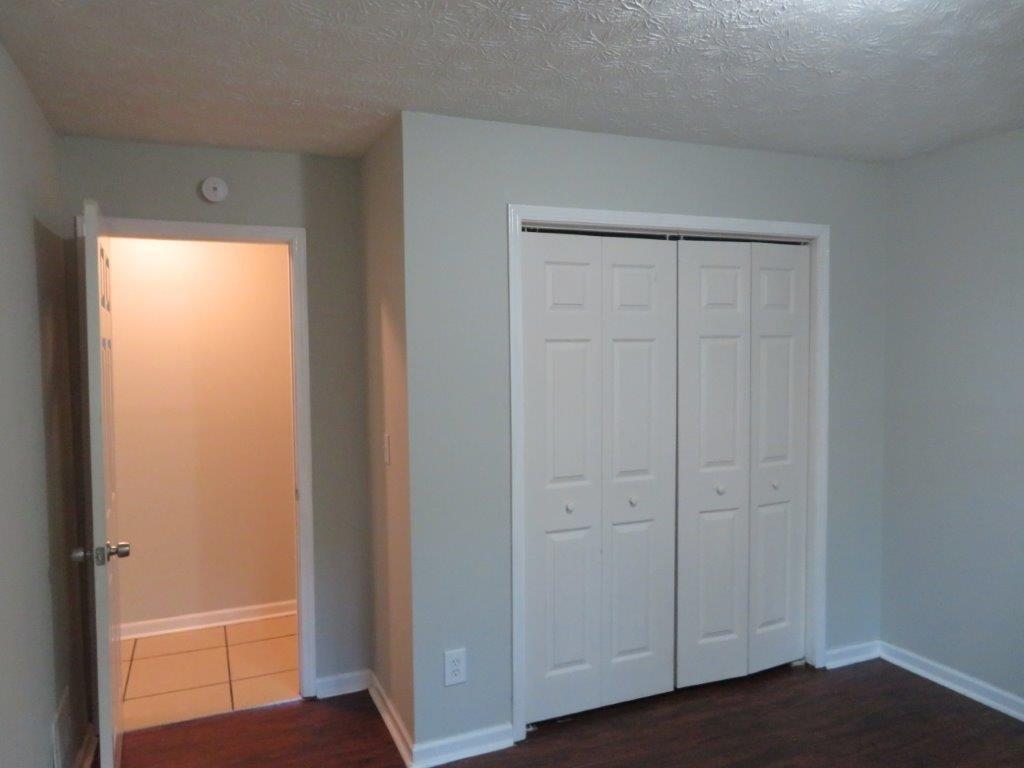 5405 Glen Haven Drive