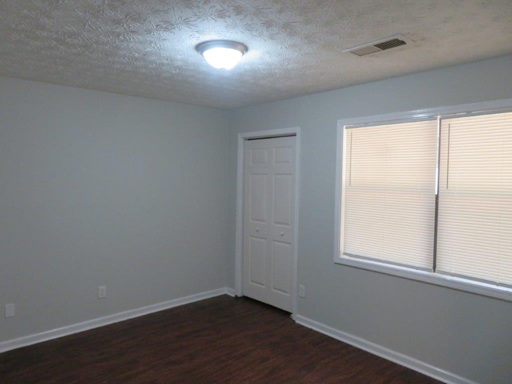 5405 Glen Haven Drive