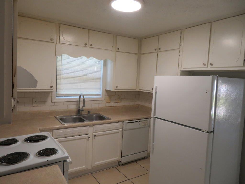 5405 Glen Haven Drive