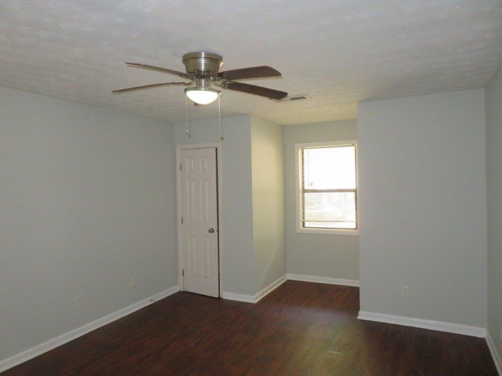 5405 Glen Haven Drive