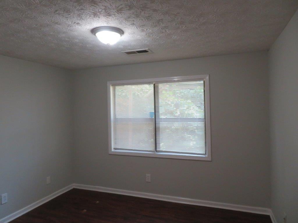 5405 Glen Haven Drive